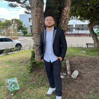 Aderson Jhoan