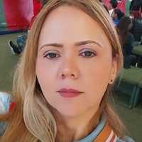 CARLA CRISTINA 