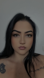 Roommate Lina buscando habitación en Bogotá