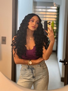 Roommate Silvia buscando habitación en Bucaramanga