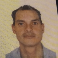 Julián Camilo 