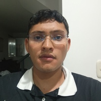 Miguel angel 