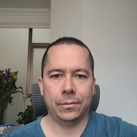 Andres Felipe