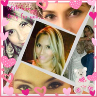 Viviana 