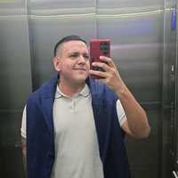 juan kamilo