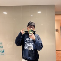 Felipe
