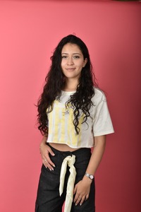 Roommate Luna buscando habitación en Bogotá