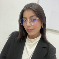 Daliana