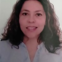 MARCELA 