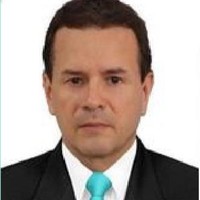 OSCAR MAURICIO