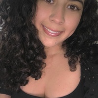 Julieth