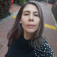 Paola Silvana 