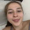 profile_Isa