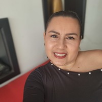 Sandra Liliana