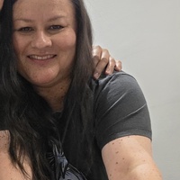 Marcela 