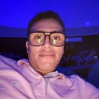 Daniel Estiven 
