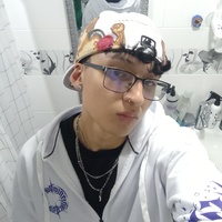 Kahiel jassay 