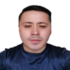 profile_DAVID