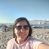 alejandra