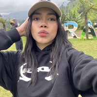 Melisa