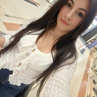 Emeli 