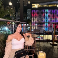 Mariana