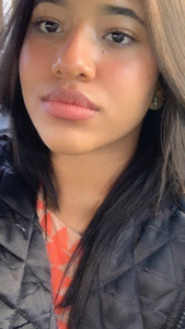 Roommate Laura buscando habitación en Bogotá