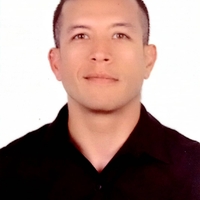 Andrés Felipe
