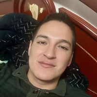 JUAN DAVID