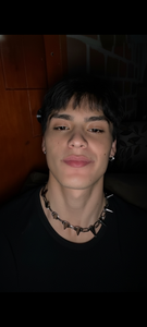 Roommate Joan Sebastian buscando habitación en Contadero