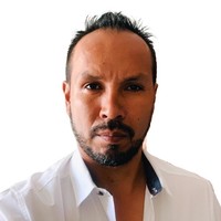 Gabriel Andres