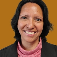 Sandra 