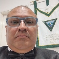 Jose Mauricio 