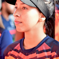 Eunice 