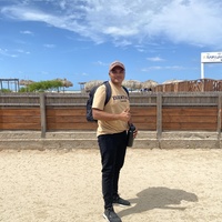 Juan 