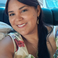 ROSANA MILENA