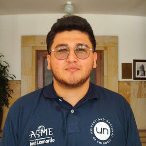 Roommate JOSE buscando habitación en Itagüi