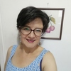 profile_Mireya 