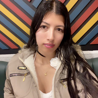 Freisy 