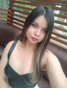 Roommate Angie buscando habitación en Bogotá