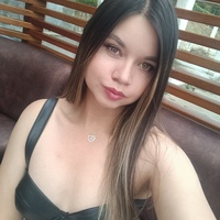 Angie