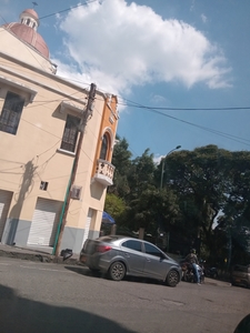 Roommate Andres buscando habitación en Cali