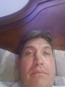 Roommate Humberto  buscando habitación en Bogotá