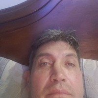 Humberto 