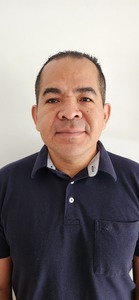 Roommate Humberto buscando habitación en Sabaneta