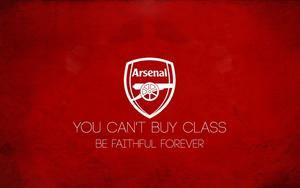 Roommate Sebastian buscando habitación en Pereira