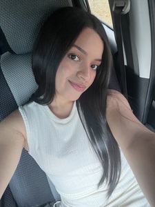 Roommate Chrisdel buscando habitación en Chía