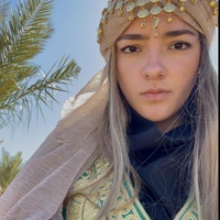 Sara 