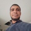 profile_Carlos andres