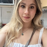 Laura alejandra